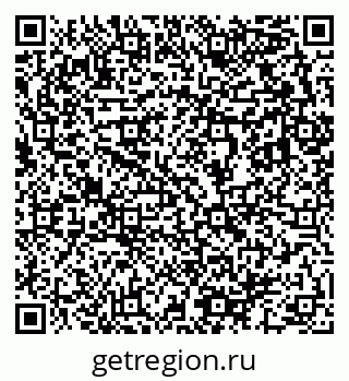 79633802525