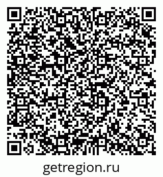 79633802526