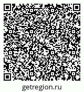 79633802527