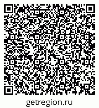 79633802528