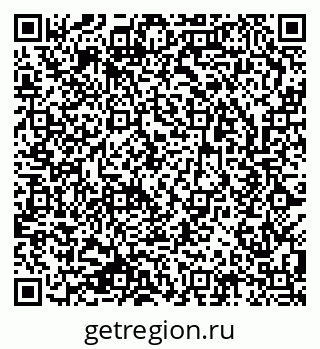 79633802529