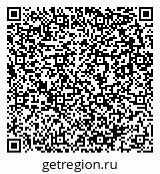 79633802530