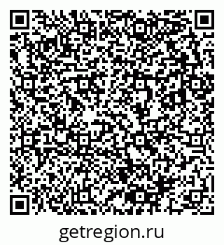 79633802532