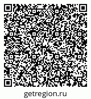 79633802535