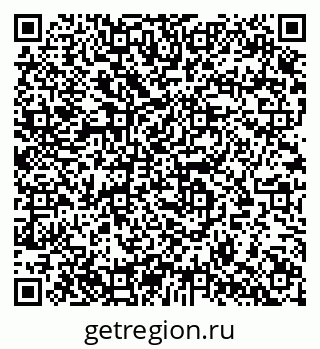 79633802536