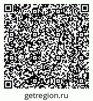 79633802537