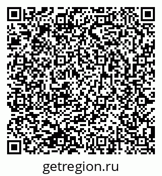 79633802538