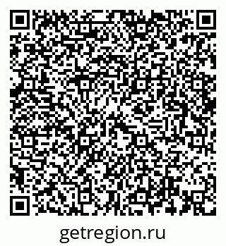 79633802539