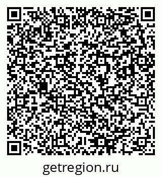 79633802544