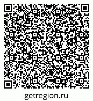79633802546