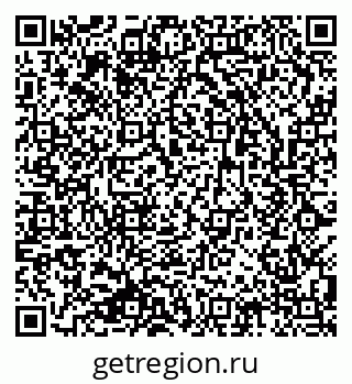 79633802547