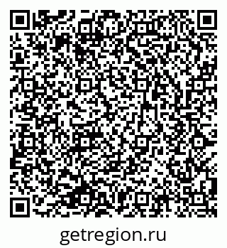 79633802551