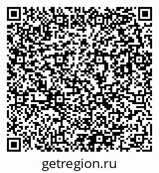 79633802552