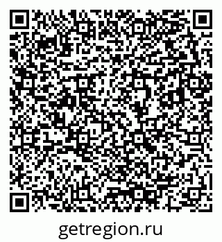 79633802554