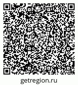 79633802555