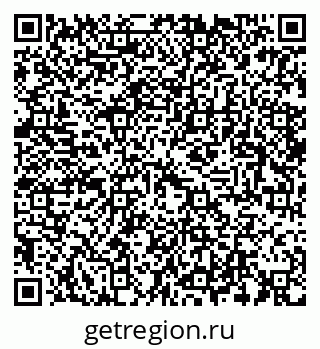 79633802556