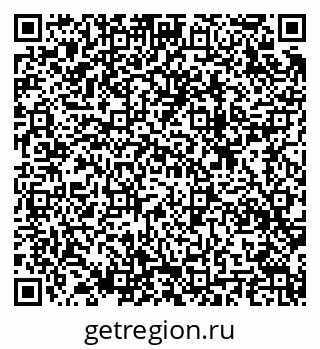 79633802557