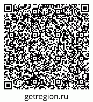 79633802559