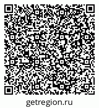 79633802562
