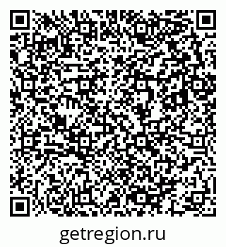79633802563