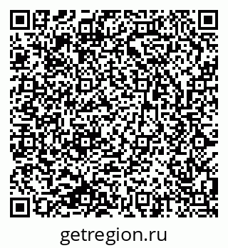 79633802564