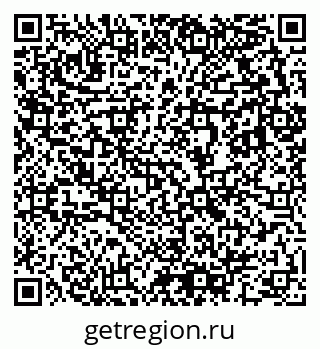79633802565