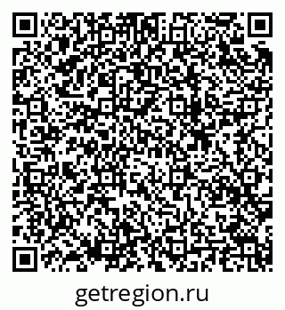 79633802567