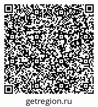 79633802568