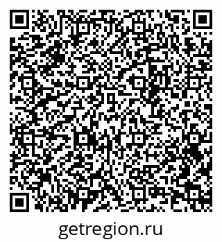 79633802570