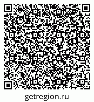 79633802572