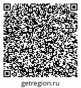 79633802574
