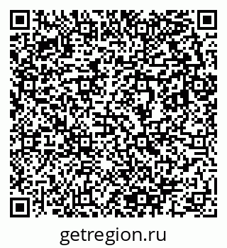 79633802575