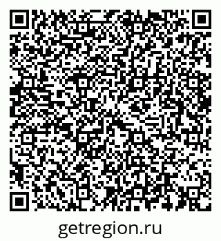 79633802577