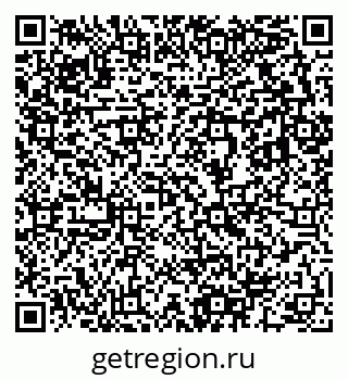 79633802578