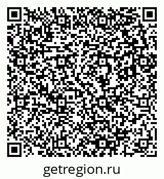 79633802579
