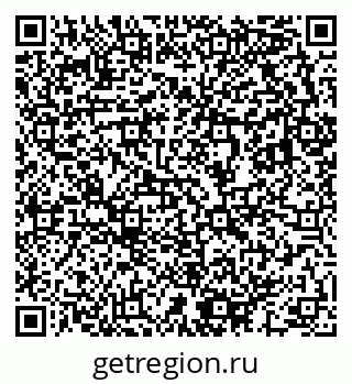 79633802580
