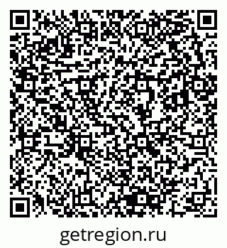 79633802581