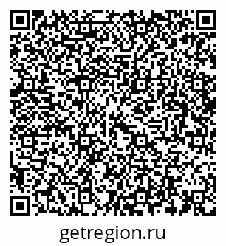 79633802582