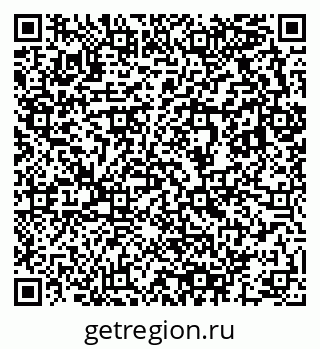 79633802583