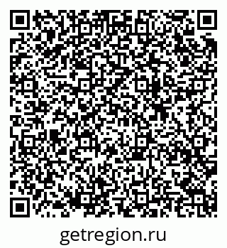 79633802584
