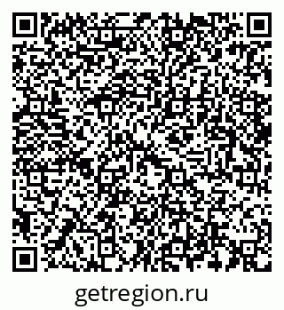 79633802585