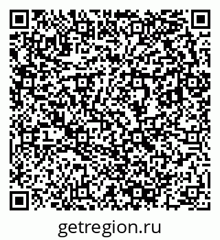 79633802586