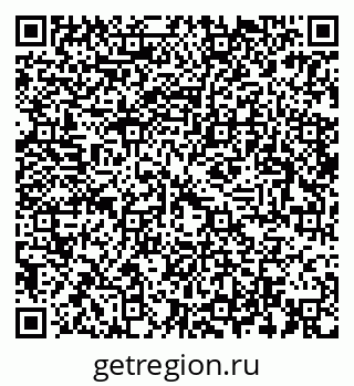 79633802588