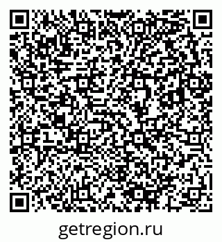 79633802589