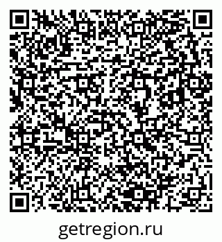 79633802590