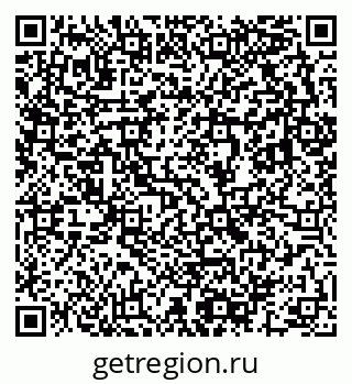 79633802592