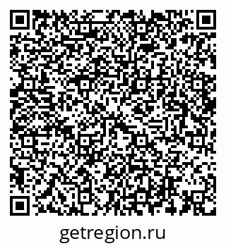 79633802593