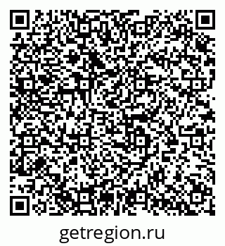 79633802595