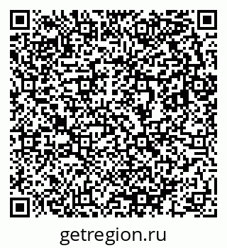79633802596