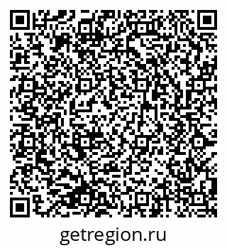 79633802597